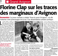 http://www.souslepontdavignon.com/files/gimgs/th-16_Midi_libre.jpg