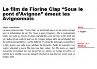 http://www.souslepontdavignon.com/files/gimgs/th-16_Vaucluse_Matin_16_web.jpg