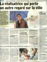 http://www.souslepontdavignon.com/files/gimgs/th-16_Vaucluse_matin_15-001_web.jpg