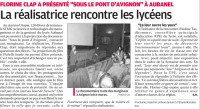 http://www.souslepontdavignon.com/files/gimgs/th-16_provence_rencontre_aubanel.jpg